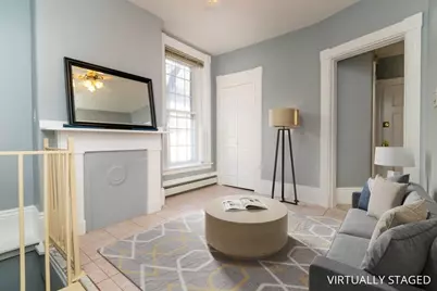 35 Chestnut St #2, Chelsea, MA 02150 - Photo 7