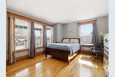 15 Chesterfield Rd, Worcester, MA 01602 - Photo 11