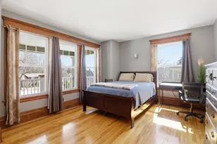 15 Chesterfield Rd, Worcester, MA 01602 - Photo 11