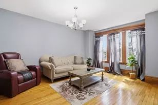 15 Chesterfield Rd, Worcester, MA 01602 - Photo 9