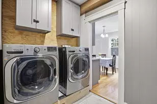 15 Chesterfield Rd, Worcester, MA 01602 - Photo 7