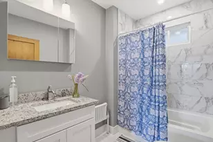 15 Chesterfield Rd, Worcester, MA 01602 - Photo 13