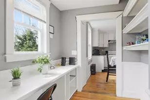 15 Chesterfield Rd, Worcester, MA 01602 - Photo 19