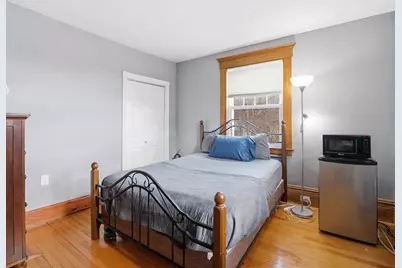 15 Chesterfield Rd, Worcester, MA 01602 - Photo 25