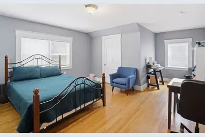 15 Chesterfield Rd, Worcester, MA 01602 - Photo 27