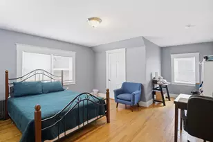 15 Chesterfield Rd, Worcester, MA 01602 - Photo 27