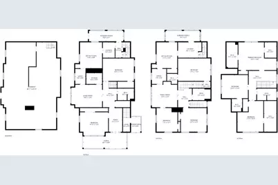 15 Chesterfield Rd, Worcester, MA 01602 - Photo 37