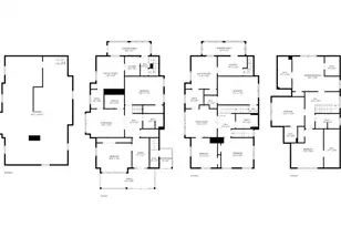 15 Chesterfield Rd, Worcester, MA 01602 - Photo 37