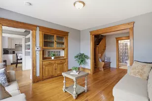 15 Chesterfield Rd, Worcester, MA 01602 - Photo 21