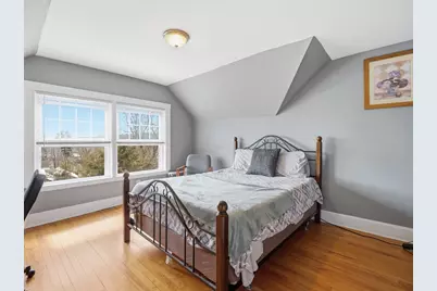 15 Chesterfield Rd, Worcester, MA 01602 - Photo 33