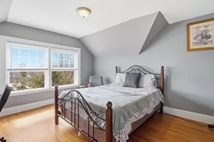 15 Chesterfield Rd, Worcester, MA 01602 - Photo 33