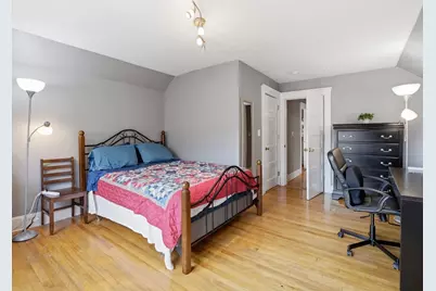 15 Chesterfield Rd, Worcester, MA 01602 - Photo 29