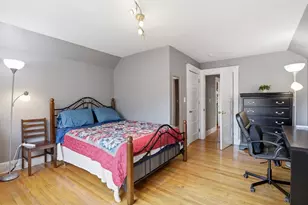 15 Chesterfield Rd, Worcester, MA 01602 - Photo 29