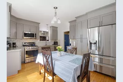 15 Chesterfield Rd, Worcester, MA 01602 - Photo 5