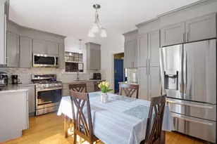 15 Chesterfield Rd, Worcester, MA 01602 - Photo 5