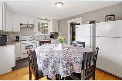 15 Chesterfield Rd, Worcester, MA 01602 - Photo 17