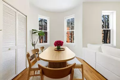 114 Chandler Street #3, Boston, MA 02116 - Photo 5