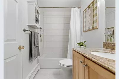 114 Chandler Street #3, Boston, MA 02116 - Photo 13