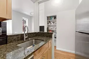 114 Chandler St, Boston, MA 02116 - Photo 11