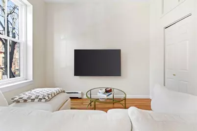 114 Chandler Street #3, Boston, MA 02116 - Photo 3