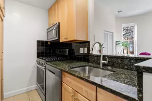 114 Chandler St, Boston, MA 02116 - Photo 9