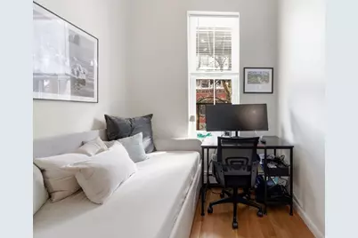 114 Chandler Street #3, Boston, MA 02116 - Photo 21