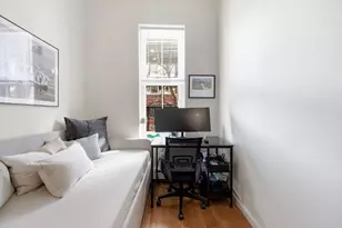 114 Chandler St, Boston, MA 02116 - Photo 21