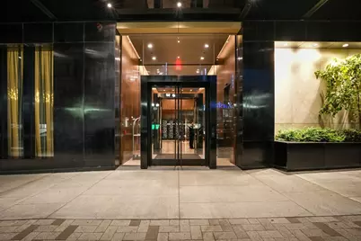 1 Franklin St #3708, Boston, MA 02110 - Photo 23