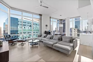 1 Franklin St, Boston, MA 02110 - Photo 1