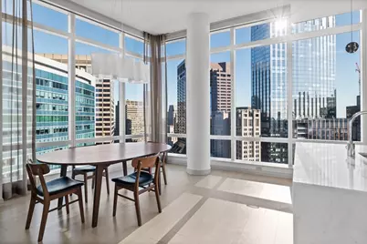 1 Franklin St #3708, Boston, MA 02110 - Photo 3