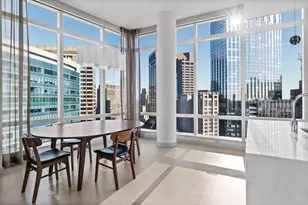 1 Franklin St, Boston, MA 02110 - Photo 3