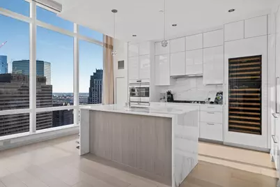 1 Franklin St #3708, Boston, MA 02110 - Photo 5