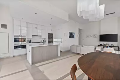 1 Franklin St #3708, Boston, MA 02110 - Photo 7