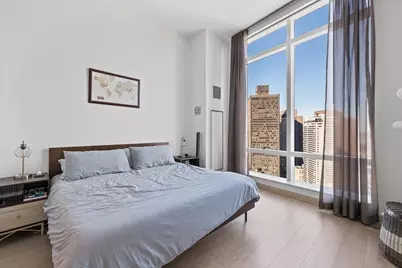 1 Franklin St #3708, Boston, MA 02110 - Photo 15