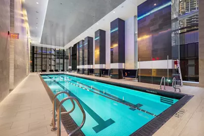 1 Franklin St #3708, Boston, MA 02110 - Photo 27