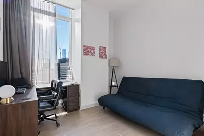 1 Franklin St #3708, Boston, MA 02110 - Photo 19