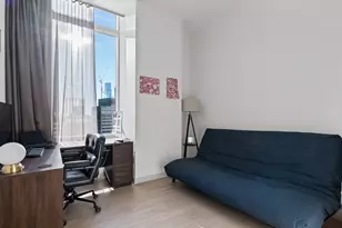 1 Franklin St, Boston, MA 02110 - Photo 19