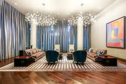 1 Franklin St #3708, Boston, MA 02110 - Photo 25