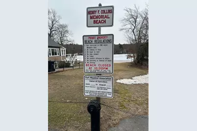 192 Lakeshore Drive, Marlborough, MA 01752 - Photo 41