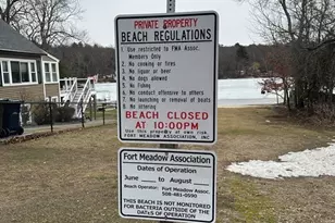 192 Lakeshore Dr, Marlborough, MA 01752 - Photo 41