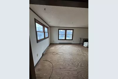 192 Lakeshore Drive, Marlborough, MA 01752 - Photo 5