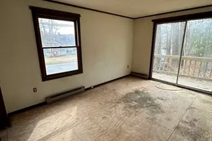 192 Lakeshore Dr, Marlborough, MA 01752 - Photo 11