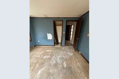 192 Lakeshore Drive, Marlborough, MA 01752 - Photo 15