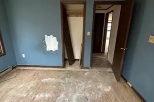 192 Lakeshore Dr, Marlborough, MA 01752 - Photo 15