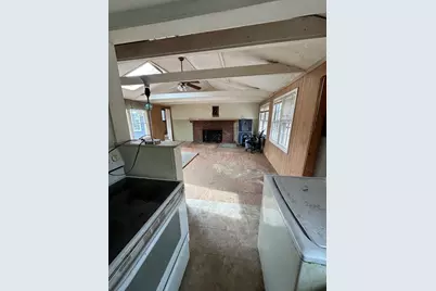 192 Lakeshore Drive, Marlborough, MA 01752 - Photo 23