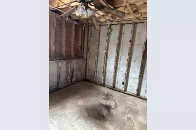 192 Lakeshore Drive, Marlborough, MA 01752 - Photo 31