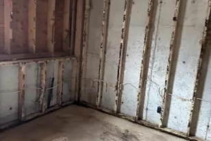 192 Lakeshore Dr, Marlborough, MA 01752 - Photo 31