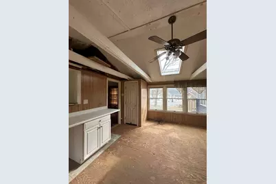 192 Lakeshore Drive, Marlborough, MA 01752 - Photo 21