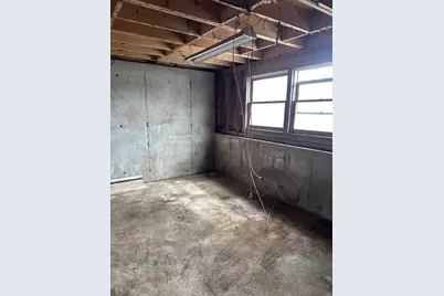 192 Lakeshore Drive, Marlborough, MA 01752 - Photo 29