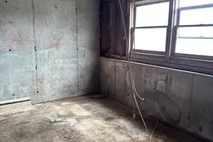 192 Lakeshore Dr, Marlborough, MA 01752 - Photo 29